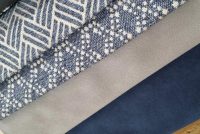 ⁦ג'ינס- זוגי 180/90⁩ – תמונה ⁦13⁩