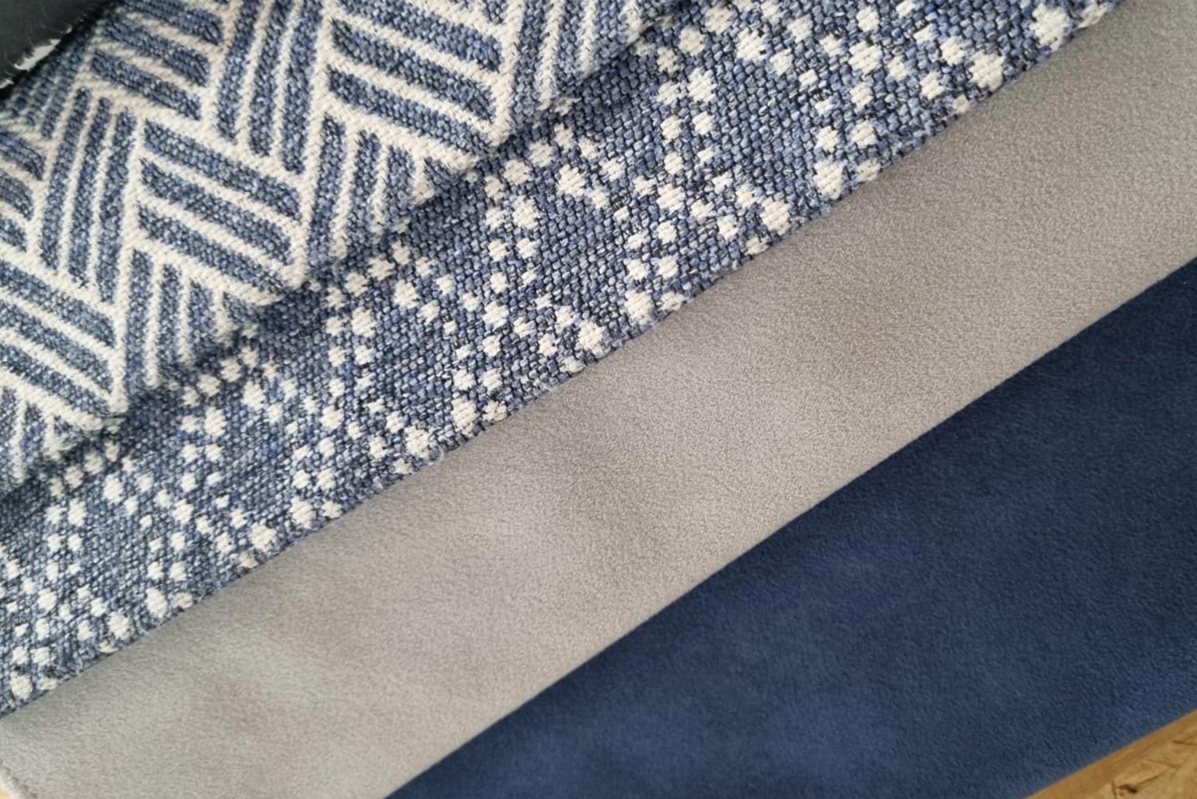 ג'ינס- זוגי 180/90 – תמונה 13