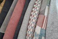 ⁦גריי פינק עתיק 230/90⁩ – תמונה ⁦11⁩