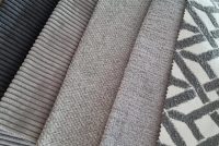 ⁦ספה מיטה - אפורים 140/90⁩ – תמונה ⁦12⁩