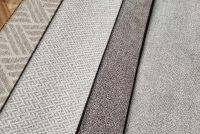 ⁦חול זוגי 180/90⁩ – תמונה ⁦11⁩