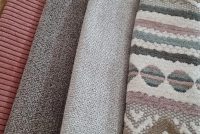 ⁦ספה מיטה - בוצ'ילי ורוד יחיד⁩ – תמונה ⁦6⁩