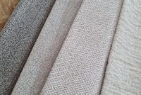 ⁦ספה מיטה - חול יחיד⁩ – תמונה ⁦7⁩