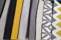 ⁦שמש 270/180⁩ – תמונה ⁦9⁩