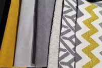 ⁦סוואנה + הדום 270⁩ – תמונה ⁦15⁩