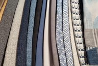 ⁦מילאנו בלו 270/180⁩ – תמונה ⁦6⁩