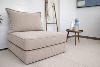 ⁦ספה מיטה - מיקס יחיד⁩ – תמונה ⁦7⁩